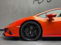 Lamborghini Huracán EVO | AD PERSONAM |CARBON| LIFT | SENSO Orange - thumbnail 10