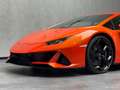 Lamborghini Huracán EVO | AD PERSONAM |CARBON| LIFT | SENSO Orange - thumbnail 5