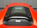 Lamborghini Huracán EVO | AD PERSONAM |CARBON| LIFT | SENSO Orange - thumbnail 21