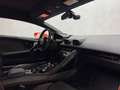 Lamborghini Huracán EVO | AD PERSONAM |CARBON| LIFT | SENSO Orange - thumbnail 27
