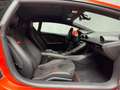 Lamborghini Huracán EVO | AD PERSONAM |CARBON| LIFT | SENSO Orange - thumbnail 16