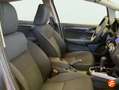 Honda Jazz 1.3 i-VTEC Comfort Gris - thumbnail 20