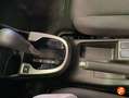 Honda Jazz 1.3 i-VTEC Comfort Gris - thumbnail 24