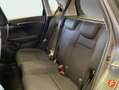 Honda Jazz 1.3 i-VTEC Comfort Gris - thumbnail 15
