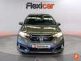 Honda Jazz 1.3 i-VTEC Comfort Gris - thumbnail 2