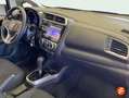 Honda Jazz 1.3 i-VTEC Comfort Gris - thumbnail 19