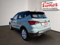 SEAT Arona Style Edition 10 Jahre Garantie Grau - thumbnail 12