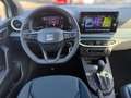 SEAT Arona Style Edition 10 Jahre Garantie Grau - thumbnail 10
