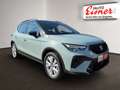 SEAT Arona Style Edition 10 Jahre Garantie Grau - thumbnail 18