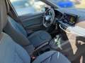 SEAT Arona Style Edition 10 Jahre Garantie Grau - thumbnail 16