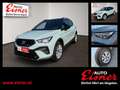 SEAT Arona Style Edition 10 Jahre Garantie Grau - thumbnail 1