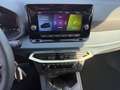 SEAT Arona Style Edition 10 Jahre Garantie Grau - thumbnail 7