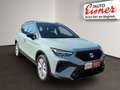 SEAT Arona Style Edition 10 Jahre Garantie Grau - thumbnail 19