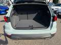 SEAT Arona Style Edition 10 Jahre Garantie Grau - thumbnail 13