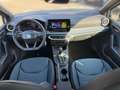 SEAT Arona Style Edition 10 Jahre Garantie Grau - thumbnail 11