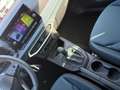 SEAT Arona Style Edition 10 Jahre Garantie Grau - thumbnail 17