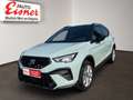 SEAT Arona Style Edition 10 Jahre Garantie Grau - thumbnail 2