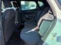 SEAT Arona Style Edition 10 Jahre Garantie Grau - thumbnail 9