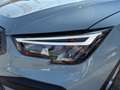 SEAT Arona Style Edition 10 Jahre Garantie Grau - thumbnail 4