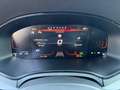 SEAT Arona Style Edition 10 Jahre Garantie Grau - thumbnail 6