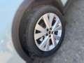 SEAT Arona Style Edition 10 Jahre Garantie Grau - thumbnail 5