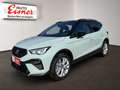 SEAT Arona Style Edition 10 Jahre Garantie Grau - thumbnail 3