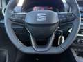 SEAT Arona Style Edition 10 Jahre Garantie Grau - thumbnail 14