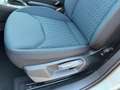 SEAT Arona Style Edition 10 Jahre Garantie Grau - thumbnail 8