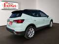 SEAT Arona Style Edition 10 Jahre Garantie Grau - thumbnail 15