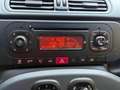 Fiat Panda 1.2 Easy 5 posti zero vincoli Blanc - thumbnail 15