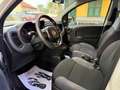 Fiat Panda 1.2 Easy 5 posti zero vincoli Blanc - thumbnail 12