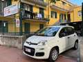 Fiat Panda 1.2 Easy 5 posti zero vincoli Blanc - thumbnail 1