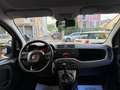Fiat Panda 1.2 Easy 5 posti zero vincoli Blanc - thumbnail 8
