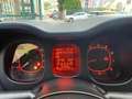 Fiat Panda 1.2 Easy 5 posti zero vincoli Blanc - thumbnail 9