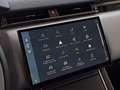 Land Rover Range Rover Velar 3.0 D300 DYNAMIC HSE AWD Silber - thumbnail 17