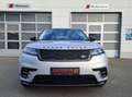Land Rover Range Rover Velar 3.0 D300 DYNAMIC HSE AWD Silber - thumbnail 9