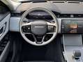 Land Rover Range Rover Velar 3.0 D300 DYNAMIC HSE AWD Silber - thumbnail 14