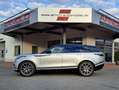 Land Rover Range Rover Velar 3.0 D300 DYNAMIC HSE AWD Silber - thumbnail 1