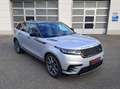 Land Rover Range Rover Velar 3.0 D300 DYNAMIC HSE AWD Silber - thumbnail 4