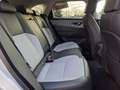 Land Rover Range Rover Velar 3.0 D300 DYNAMIC HSE AWD Silber - thumbnail 20