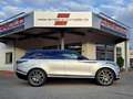 Land Rover Range Rover Velar 3.0 D300 DYNAMIC HSE AWD Silber - thumbnail 2