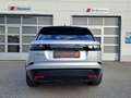 Land Rover Range Rover Velar 3.0 D300 DYNAMIC HSE AWD Silber - thumbnail 8