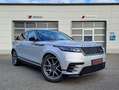 Land Rover Range Rover Velar 3.0 D300 DYNAMIC HSE AWD Silber - thumbnail 7