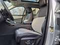 Land Rover Range Rover Velar 3.0 D300 DYNAMIC HSE AWD Silber - thumbnail 13