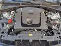Land Rover Range Rover Velar 3.0 D300 DYNAMIC HSE AWD Silber - thumbnail 21