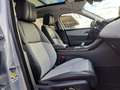 Land Rover Range Rover Velar 3.0 D300 DYNAMIC HSE AWD Silber - thumbnail 11