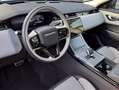 Land Rover Range Rover Velar 3.0 D300 DYNAMIC HSE AWD Silber - thumbnail 10