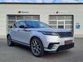Land Rover Range Rover Velar 3.0 D300 DYNAMIC HSE AWD Silber - thumbnail 5