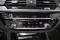 BMW X3 xDrive20d 48V Schwarz - thumbnail 25