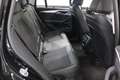 BMW X3 xDrive20d 48V Schwarz - thumbnail 19